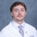 Kyle Browder (@kylebrow17) Twitter profile photo Kyle Browder (@kylebrow17) Twitter profile photo