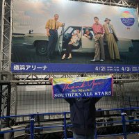 MR1575 (@695695m) 's Twitter Profile