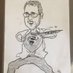 David Thompson (@davidthomp51202) Twitter profile photo David Thompson (@davidthomp51202) Twitter profile photo