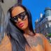 GODDESS💸💸💸👑 ☝️🤑 (@lucy_goddessx) Twitter profile photo GODDESS💸💸💸👑 ☝️🤑 (@lucy_goddessx) Twitter profile photo