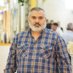 أبوسمير (@abosamragerman1) Twitter profile photo أبوسمير (@abosamragerman1) Twitter profile photo