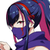 𝑯𝒊𝒏𝒐 𝑲𝒖𝒓𝒆𝒉𝒂. (@kunoichiwlfe) Twitter profile photo 𝑯𝒊𝒏𝒐 𝑲𝒖𝒓𝒆𝒉𝒂. (@kunoichiwlfe) Twitter profile photo
