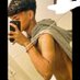 Regino Olivares (@reginoo23jw) Twitter profile photo Regino Olivares (@reginoo23jw) Twitter profile photo