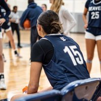 Mira Bedi (@mirabedi15) 's Twitter Profile