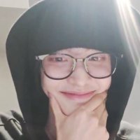π (@o3o2u_) 's Twitter Profile