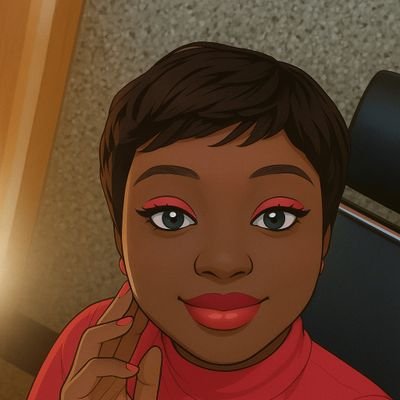 eni_berrie's profile picture. Softlife🍹|| Christian || Light || Growth || Purpose ||  Jesus kind of girl || Cert. HRM || becoming the GlobalHR ||