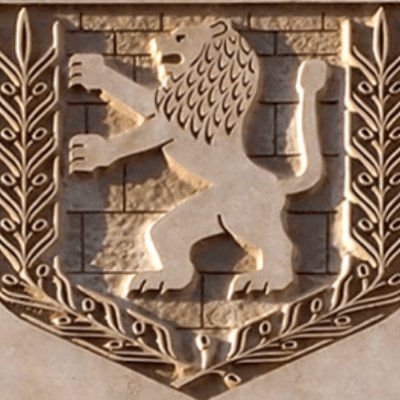 LionofJOct72023's profile picture. 