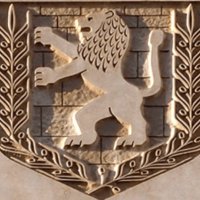 Lion of J (@lionofjoct72023) 's Twitter Profile Photo