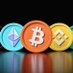 CryptoDotArio (@cryptodotario) Twitter profile photo CryptoDotArio (@cryptodotario) Twitter profile photo