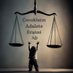 Çocukların Adalete Erişimi Ağı (@cocukadaletagi) Twitter profile photo Çocukların Adalete Erişimi Ağı (@cocukadaletagi) Twitter profile photo