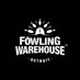 Fowling Warehouse Detroit (@fowlingwhse) Twitter profile photo Fowling Warehouse Detroit (@fowlingwhse) Twitter profile photo