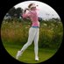 Grace Charis (@graccecharis) Twitter profile photo Grace Charis (@graccecharis) Twitter profile photo