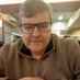 Miguel Ángel🧅🎧📜 (@jestertear82) Twitter profile photo Miguel Ángel🧅🎧📜 (@jestertear82) Twitter profile photo