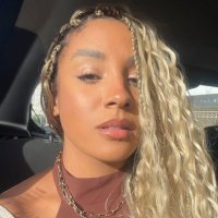 Crisóstomo (@crisostomonc) 's Twitter Profile