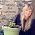 Cultivate This. 🌱 For Women Who Grow (@cultivatethis_) Twitter profile photo Cultivate This. 🌱 For Women Who Grow (@cultivatethis_) Twitter profile photo