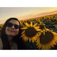 meri🐈⬛ (@umuthepicimizde) 's Twitter Profile Photo meri🐈⬛ (@umuthepicimizde) 's Twitter Profile Photo