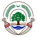 HadhramautGlobalNation (@hadhramnation) Twitter profile photo HadhramautGlobalNation (@hadhramnation) Twitter profile photo