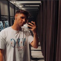 Niko Albescu 🏰 (@nikoxalbescu) 's Twitter Profile