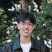 Ziyu Wang (@wangziyu99) Twitter profile photo Ziyu Wang (@wangziyu99) Twitter profile photo
