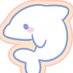 きゅいきゅいえみりー🐬✨️ (@emily_ncnc) Twitter profile photo きゅいきゅいえみりー🐬✨️ (@emily_ncnc) Twitter profile photo