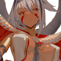 ๐๐๐๐๐โ ใ โ ๐ฌ๐ฑ๐ฒ๐ฏใ (@coffincrown) 's Twitter Profile
