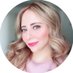 Lizette De La Mora Mata (@lizettedlm12) Twitter profile photo Lizette De La Mora Mata (@lizettedlm12) Twitter profile photo