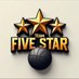 Five Star (@team_fivestar) Twitter profile photo Five Star (@team_fivestar) Twitter profile photo