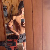 Juan (@ngrlmll) 's Twitter Profile