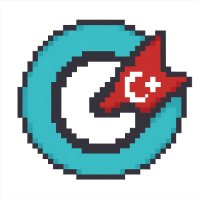 Turkovaak's (LFO) (@turkovaaks) 's Twitter Profile