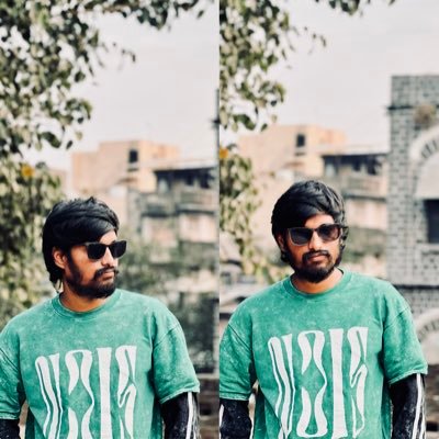 Skoly1801's profile picture. Software Engineer | Bengaluru