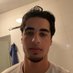 Faz (@fazlol05) Twitter profile photo Faz (@fazlol05) Twitter profile photo