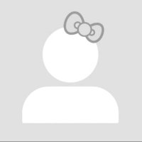 زينَب🌿 🇴🇲 (@zainab8458) Twitter profile photo