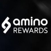 CryptoPossibles's profile picture. 🧬 THE 1st AMINO Holder! @AminoAI is changing the #Loyalty #Rewards landscape! Setting the expectation of earning #Revenue through #Crypto! 🧬 $AMO