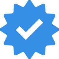 ELON MUSK (@elon_musk121209) 's Twitter Profile