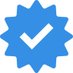 ELON MUSK (@elon_musk121209) Twitter profile photo ELON MUSK (@elon_musk121209) Twitter profile photo