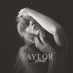 Taylor Swift Poland (@tswiftnewspl) Twitter profile photo Taylor Swift Poland (@tswiftnewspl) Twitter profile photo
