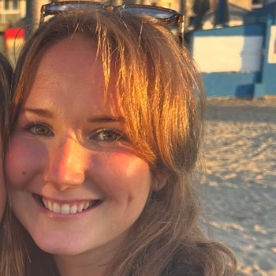 oliviannhope's profile picture. NYC based Journalist | Covering Flushing, Queens