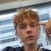 jdk (@444jdk) Twitter profile photo jdk (@444jdk) Twitter profile photo