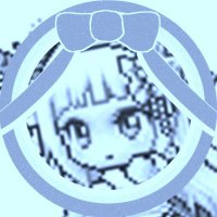 𝓡.𝓜.𝓟.❄️ (@remupi62) 's Twitter Profile