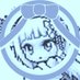 𝓡.𝓜.𝓟.❄️ (@remupi62) Twitter profile photo 𝓡.𝓜.𝓟.❄️ (@remupi62) Twitter profile photo