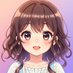 Skylar ❤️ (@skylarmae_lovee) Twitter profile photo Skylar ❤️ (@skylarmae_lovee) Twitter profile photo