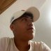 Mohamad Malicho (@_mohamadmalicho) Twitter profile photo Mohamad Malicho (@_mohamadmalicho) Twitter profile photo