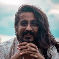 Bryan Vega (@bryanvega169106) Twitter profile photo