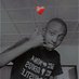 Johnson og6 (@su98828sjohnson) Twitter profile photo Johnson og6 (@su98828sjohnson) Twitter profile photo