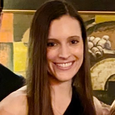 Researching RNA regulation in neurons and its role in neurodegeneration, postdoc @brangwynnelab Princeton, PhD @stanfordneuro