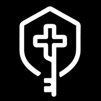 ResKey (@reskey21) 's Twitter Profile Photo ResKey (@reskey21) 's Twitter Profile Photo