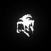 Curt (@deathbycurt) 's Twitter Profile