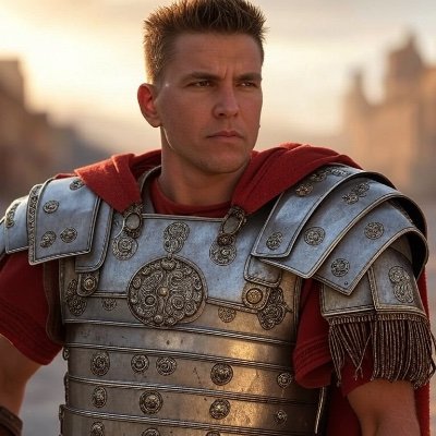 fosse_et_valum's profile picture. 