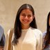 Arushi Mahajan, MD, MBA (@arushimahajan97) Twitter profile photo Arushi Mahajan, MD, MBA (@arushimahajan97) Twitter profile photo