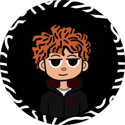 SeshHouseSmackz's profile picture. Join the active community below!